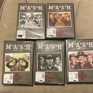 Brand new still in original packaging excellent condition